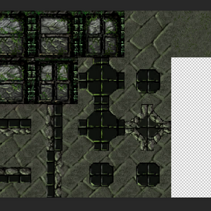 Screenshot 2024-11-18 225158.png