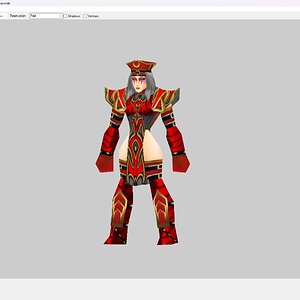 wip whitemane.jpg