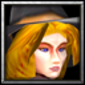 BTNWandering SoulWitch.png