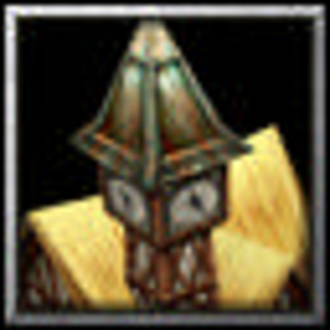 BTNUjimasaHojoWestfallTownHall.png
