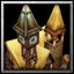 BTNUjimasaHojoWestfallTownHall2.png