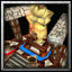 BTNUjimasaHojoWestfallAltarOfHarvest.png