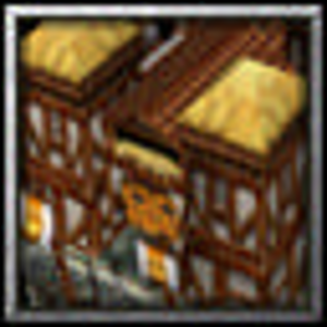 BTNUjimasaHojoWestfallBarracks.png