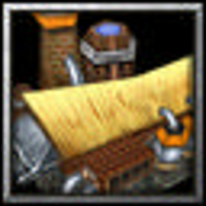BTNUjimasaHojoWestfallWorkshop.png