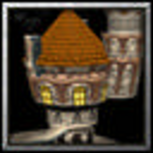 BTNEvolvingStormwindMageTower.png
