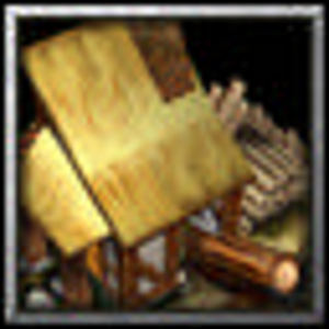 BTNUjimasaHojoWestfallLumberMill.png