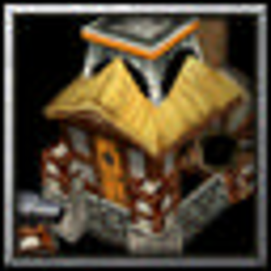 BTNUjimasaHojoWestfallBlacksmith.png