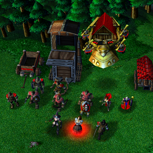 FleckVillagersSneakPeekUnits.png