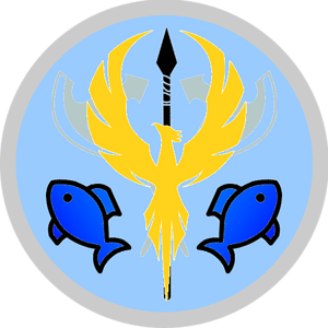 Exarchate Logo.png