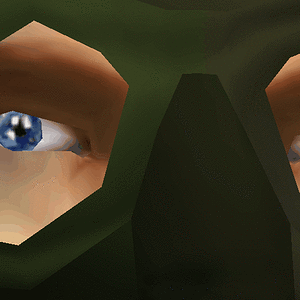 eyes.gif