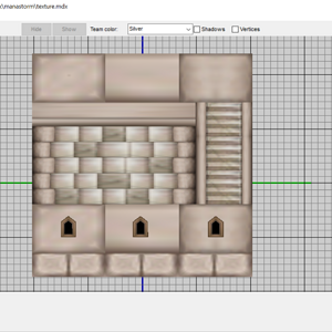 texture_draft