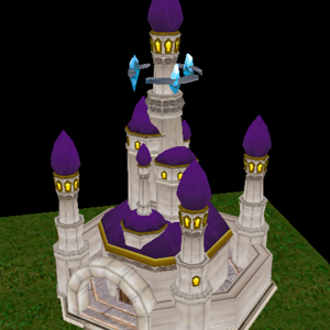 Citadel