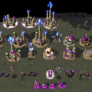 Kirin Tor.png