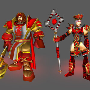 The Scarlet Crusader boss.jpg