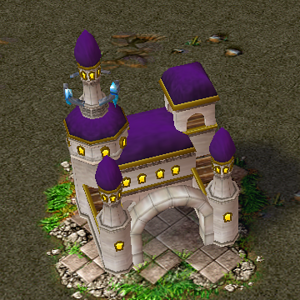 Manufactorium