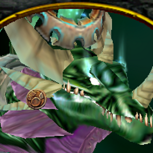 Ysera