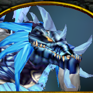Malygos
