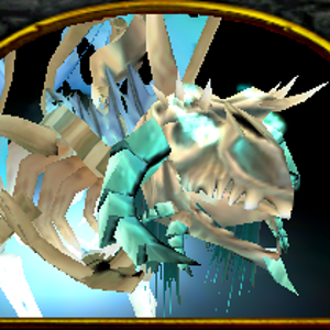 Sapphiron