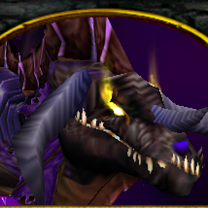 Onyxia