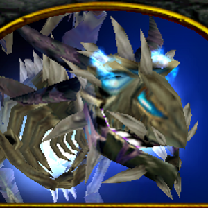 Sindragosa