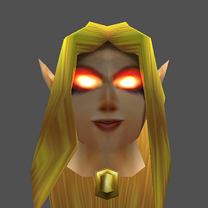 :>