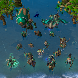 Principality Units.png