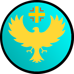 Principality Logo.png