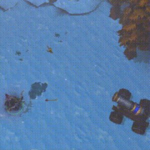 29.11.2024_18.10.29_REC.gif