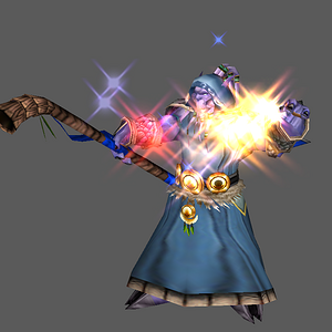 Nobundo