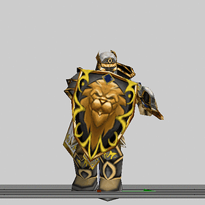 Walk Defend? - meh, RUN DEFEND - HELL YEAH