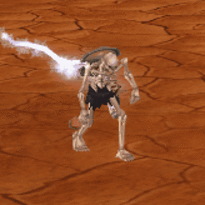 through_bones_and_skull.gif
