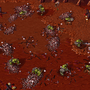 GIF 2024-12-9 20-13-40.gif