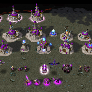 Kirin Tor 2.png