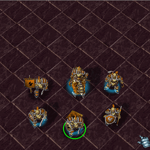 roar-alterac