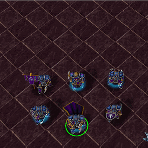 roar-dalaran