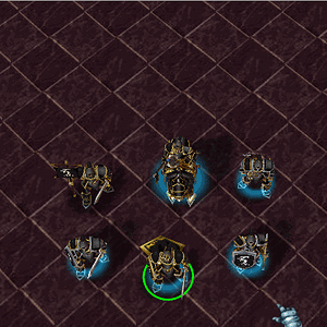 roar-gilneas