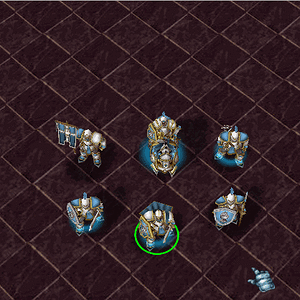 roar-silverhand