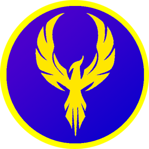 Void Elves Icon.png