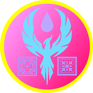 Phantom Revolt Icon.png