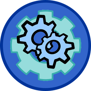 Colegio Automata Logo.png