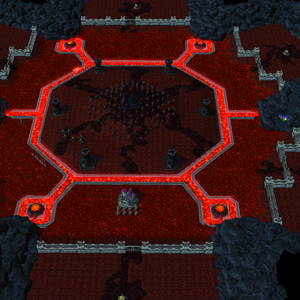 Mount Doom Battle 1.PNG
