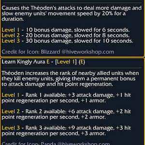 Theoden Abilities.png
