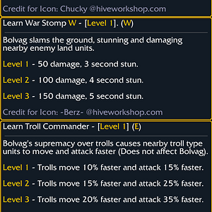 Bolvag Abilities.png