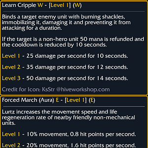 Lurtz Abilities.png