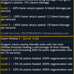 Aragorn Abilities.png