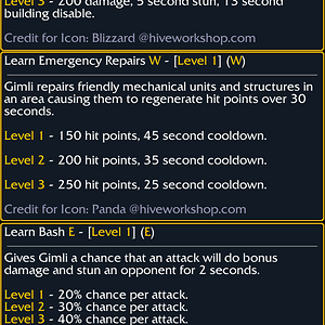 Gimli Abilities.png