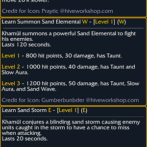 Kamul Abilities.png