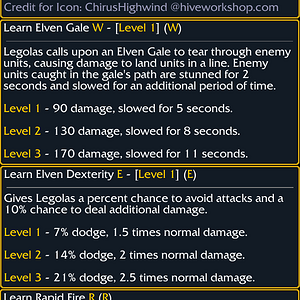 Legolas Abilities.png