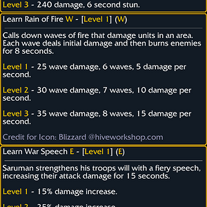 Saruman Abilities.png