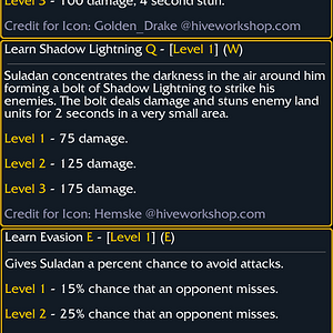 Suladan Abilities.png